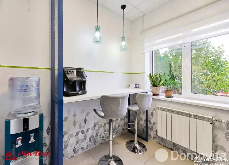 Купить офис на ул. Придорожная, д. 1 корп. 14 в Тарасово, 250000USD, код 9335 - фото 25