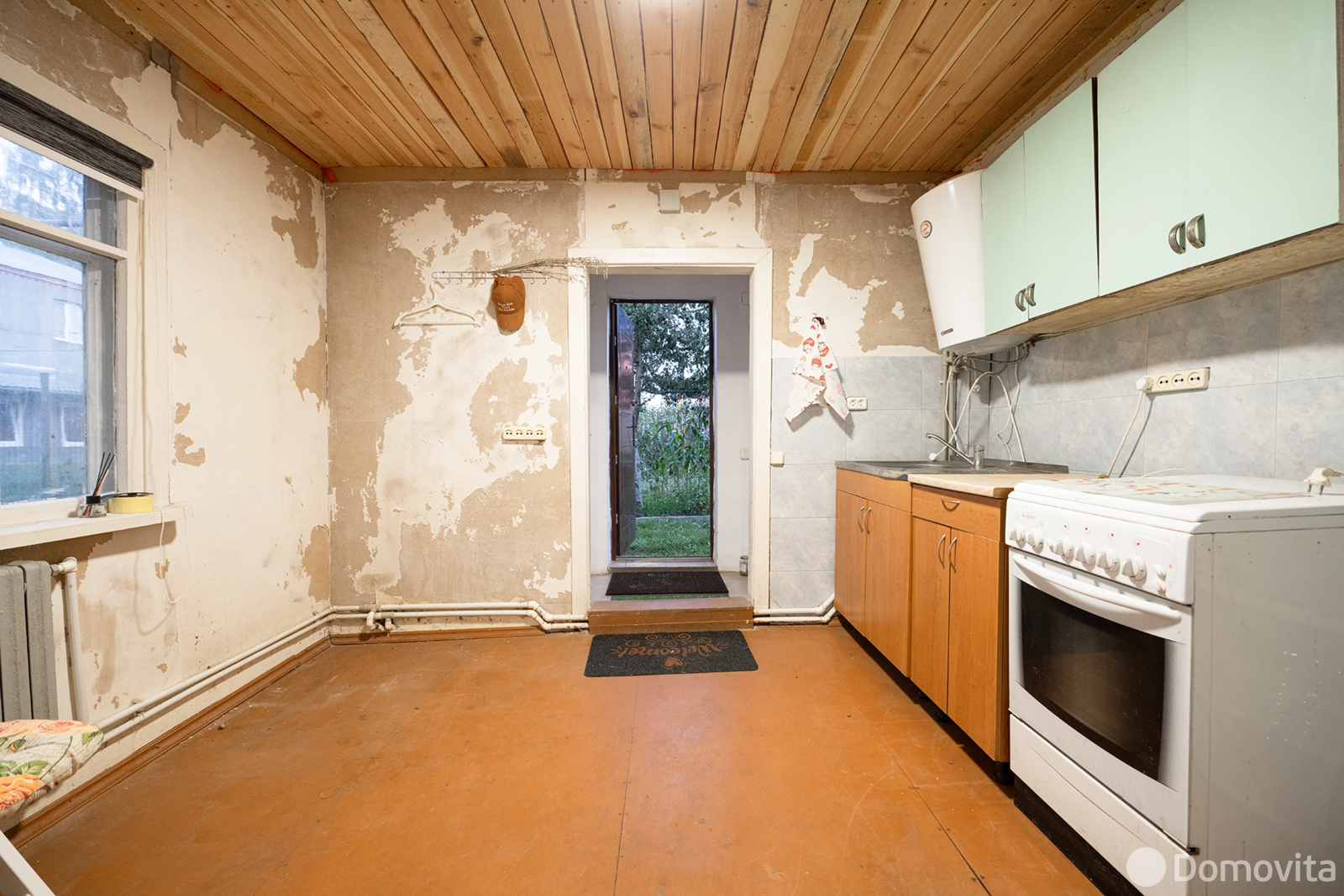 коттедж, Ратомка, ул. Корицкого, д. 38А - лучшее предложение