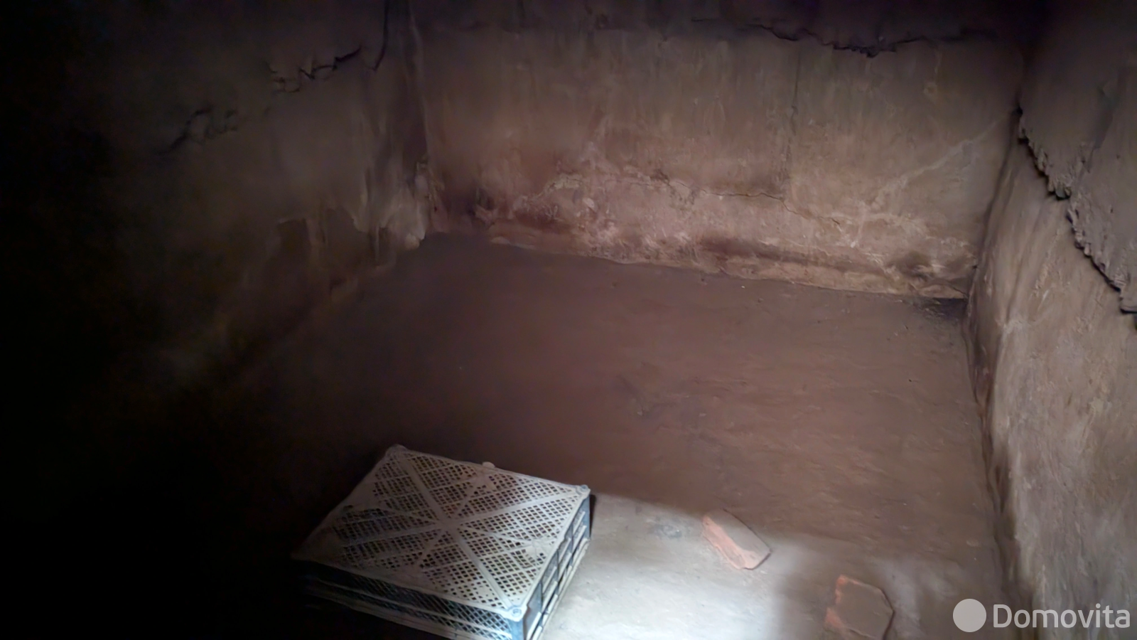 Продажа 2-этажной дачи в Мелиоратор Могилевского района Могилевская область, 35000BYN, код 184309 - фото 34