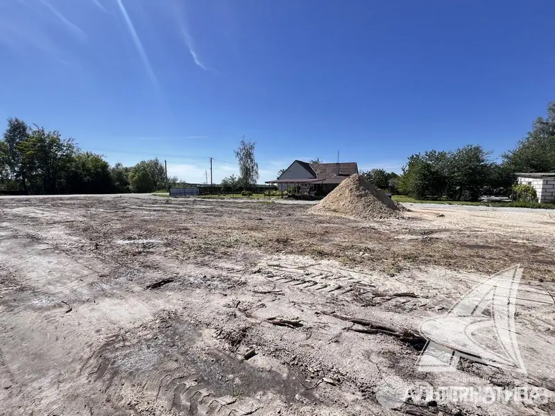 продажа дома, Большие Щитники, 
