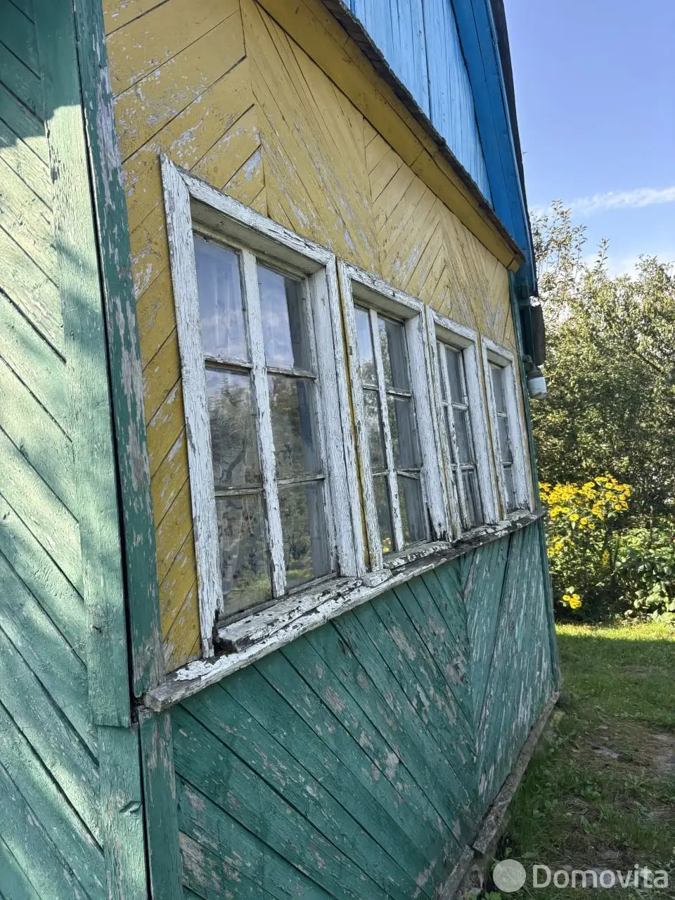 продажа дачи, Станкостроитель, 