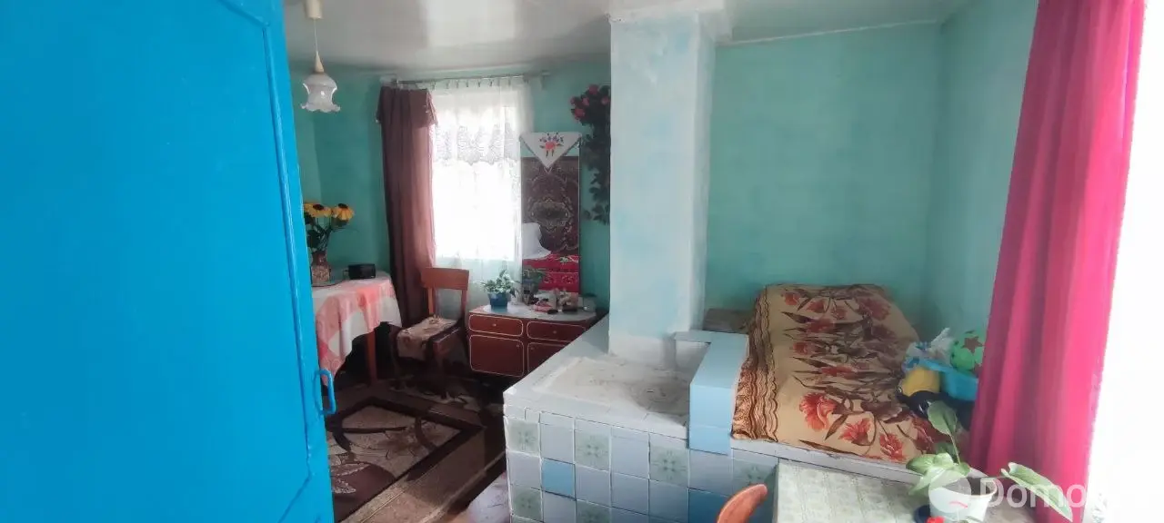 продажа дачи, Горняк-3, 