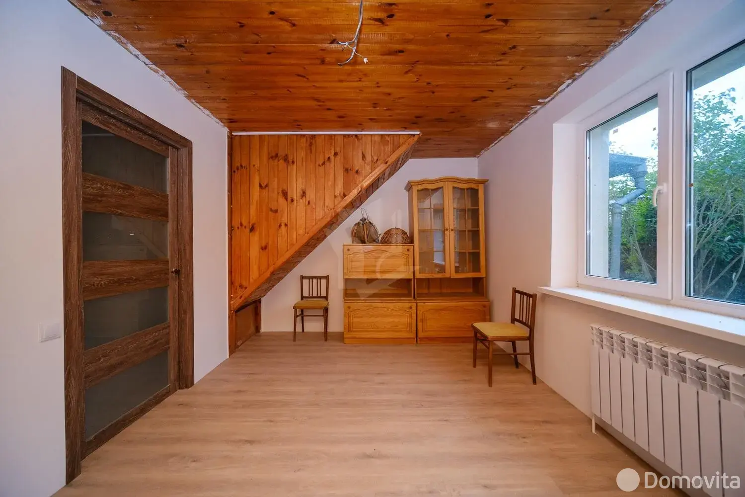 дом, Армеец-1, - лучшее предложение