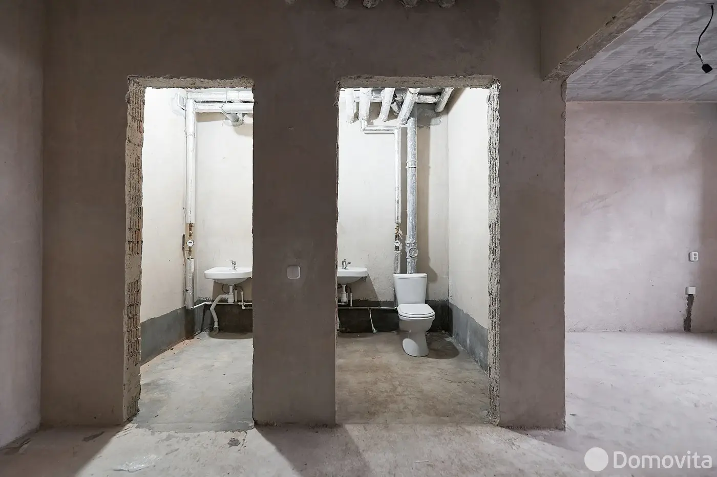 офис, Смолевичи, ул. Гавриила Тихова, д. 1 