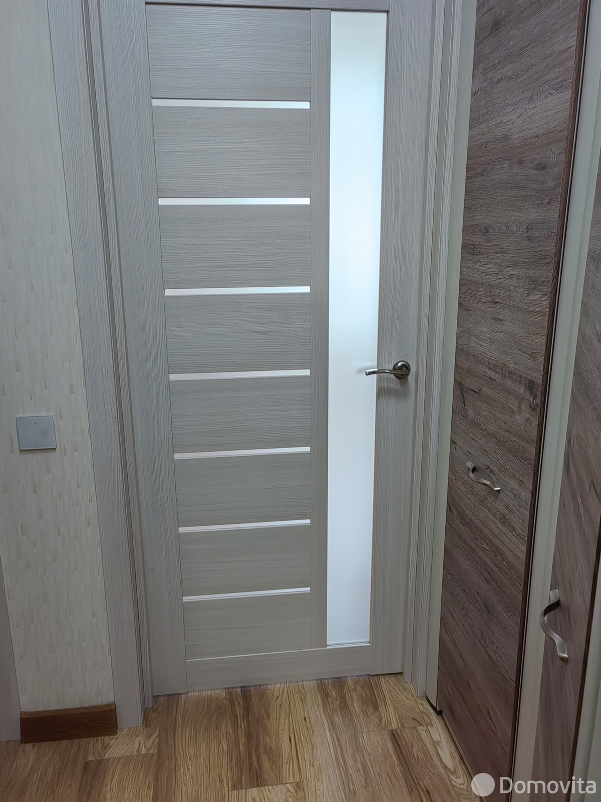 Снять 2-комнатную квартиру в Минске, ул. Леонида Щемелёва, д. 10, 1500BYN, код 149309 - фото 5