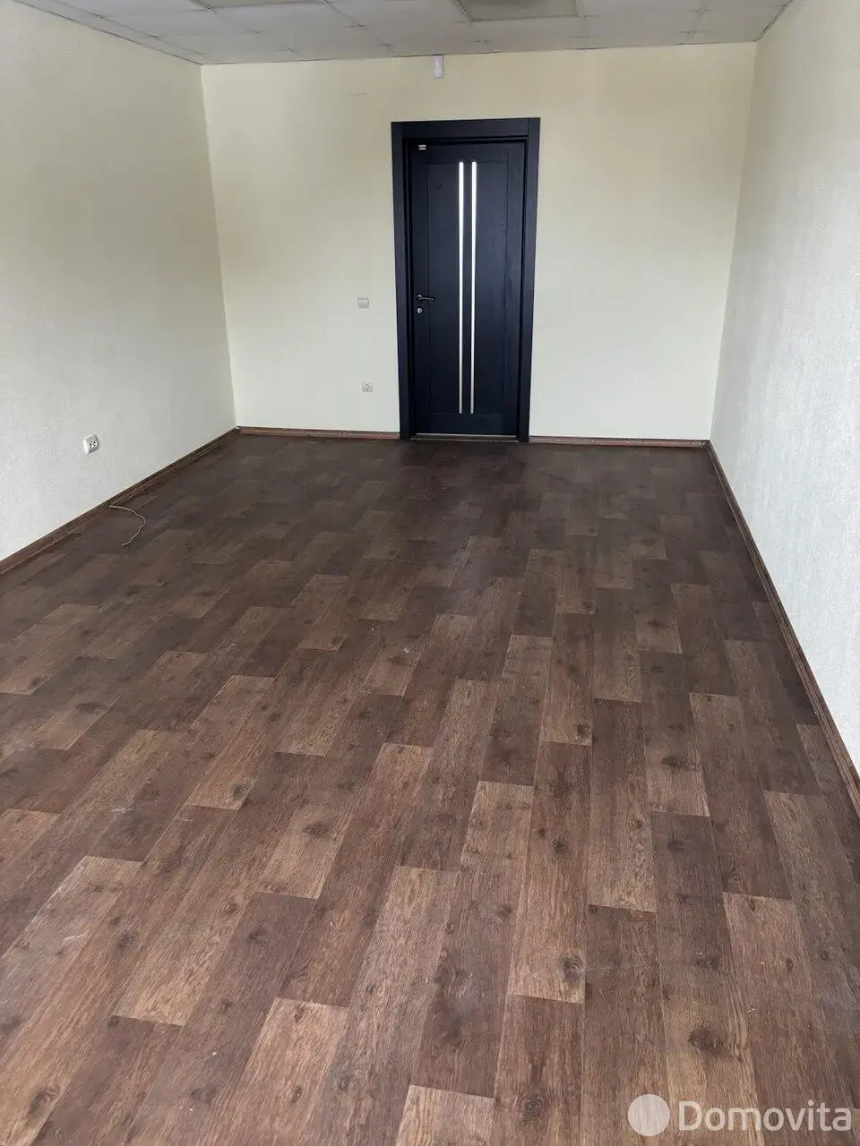 офис, Ждановичи, ул. Звездная