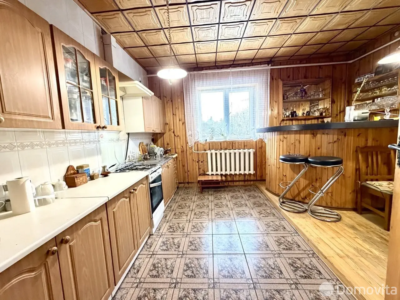 Стоимость продажи коттеджа, Гродно, ул. Щорса