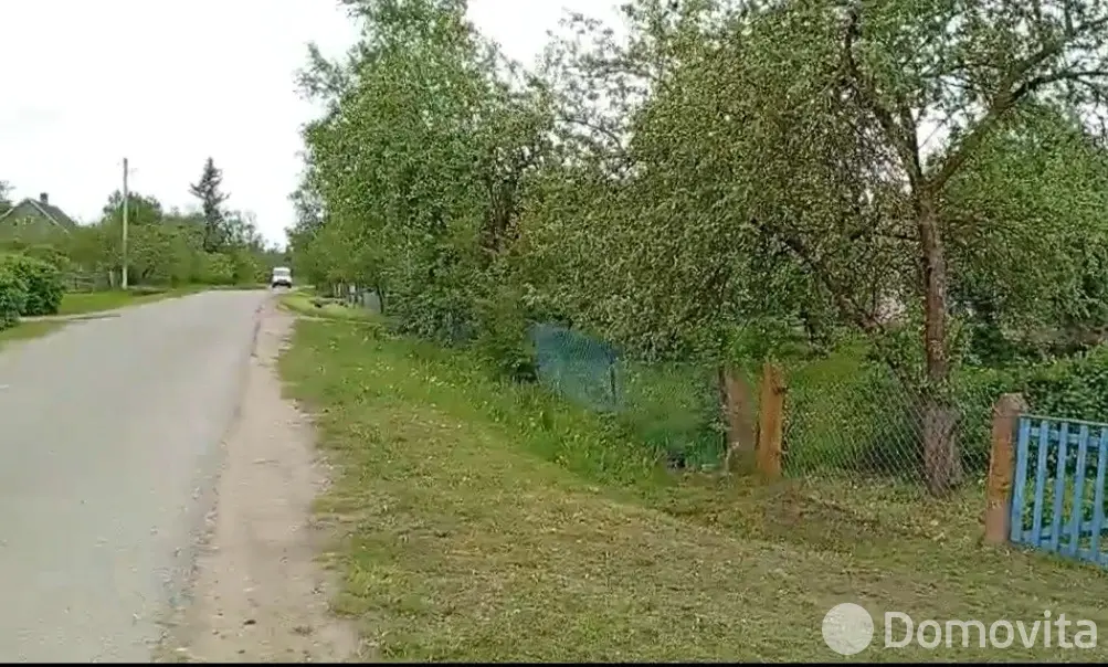 коттедж, Иоды,