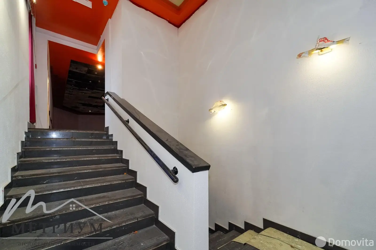 торговый объект, Минск, пр-т Рокоссовского, д. 1 - лучшее предложение