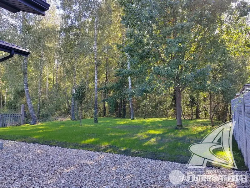 Продажа 1-этажной дачи в Марьина роща Брестская область, 79000USD, код 184284 - фото 35