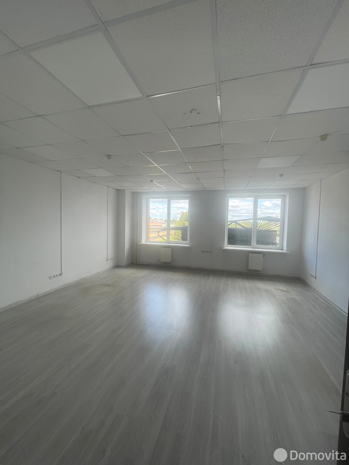 Снять офис на ул. Бирюзова, д. 10А в Минске, 4500USD, код 15333 - фото 12