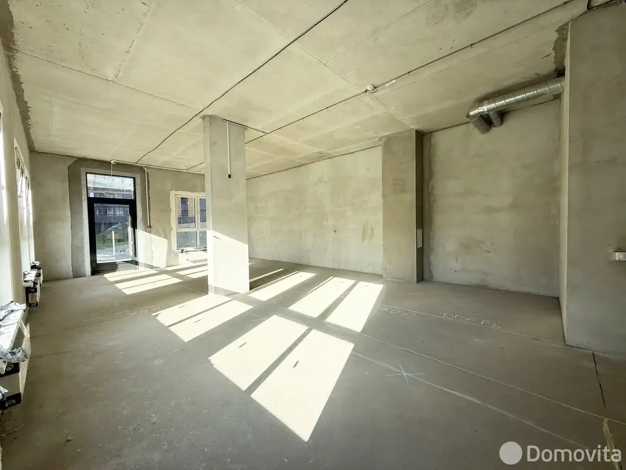 Аренда офиса на ул. Нововиленская, д. 55 в Минске, 839USD, код 15897 - фото 6