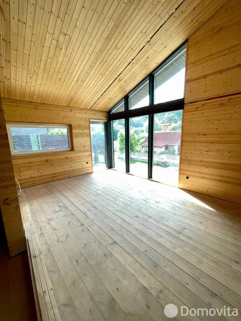 Продажа 1-этажной дачи в Маяк Минская область, 57700USD, код 181657 - фото 21