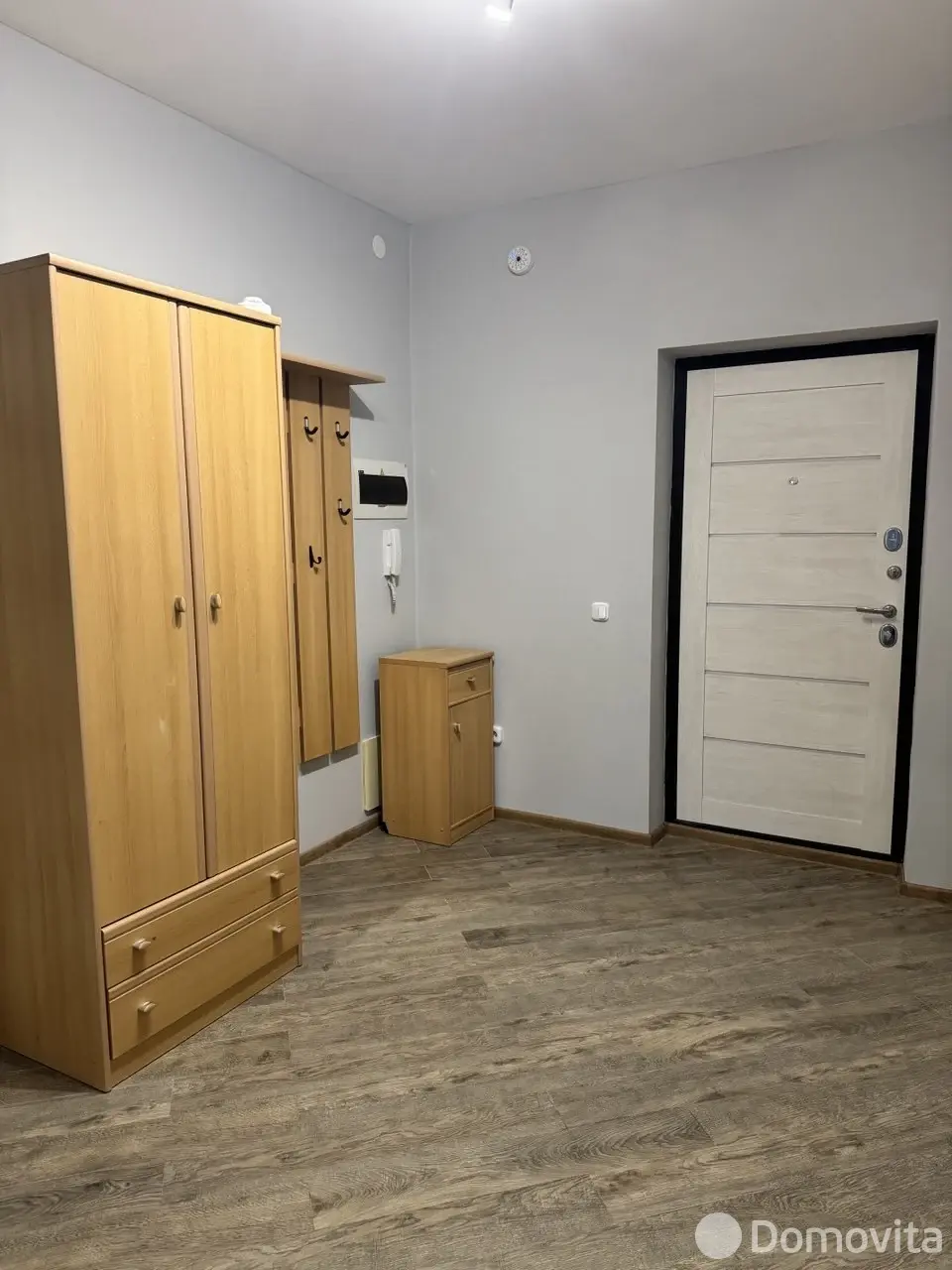 Снять 2-комнатную квартиру в Минске, ул. Толбухина, д. 9А, 600USD, код 150317 - фото 12