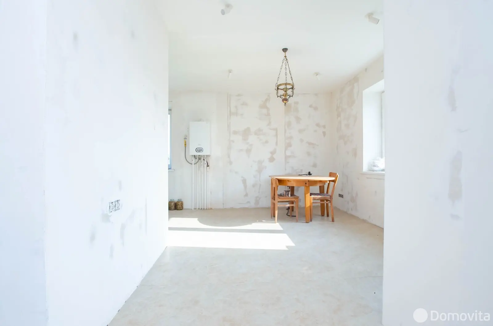 дом, Лесной, , стоимость продажи 443 025 р.