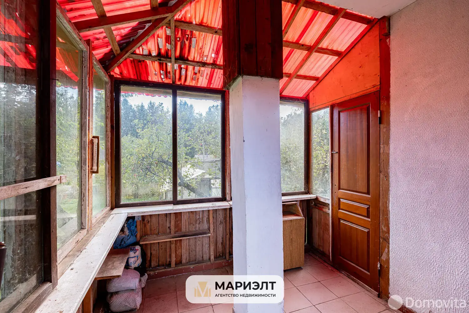 дача, Мастак, , стоимость продажи 91 000 р.