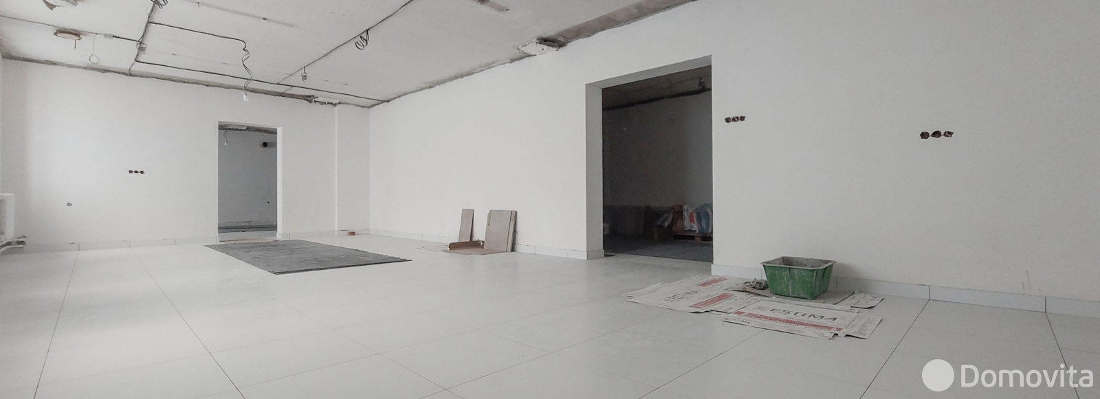 купить офис, Смолевичи, ул. Садовая, д. 5/а