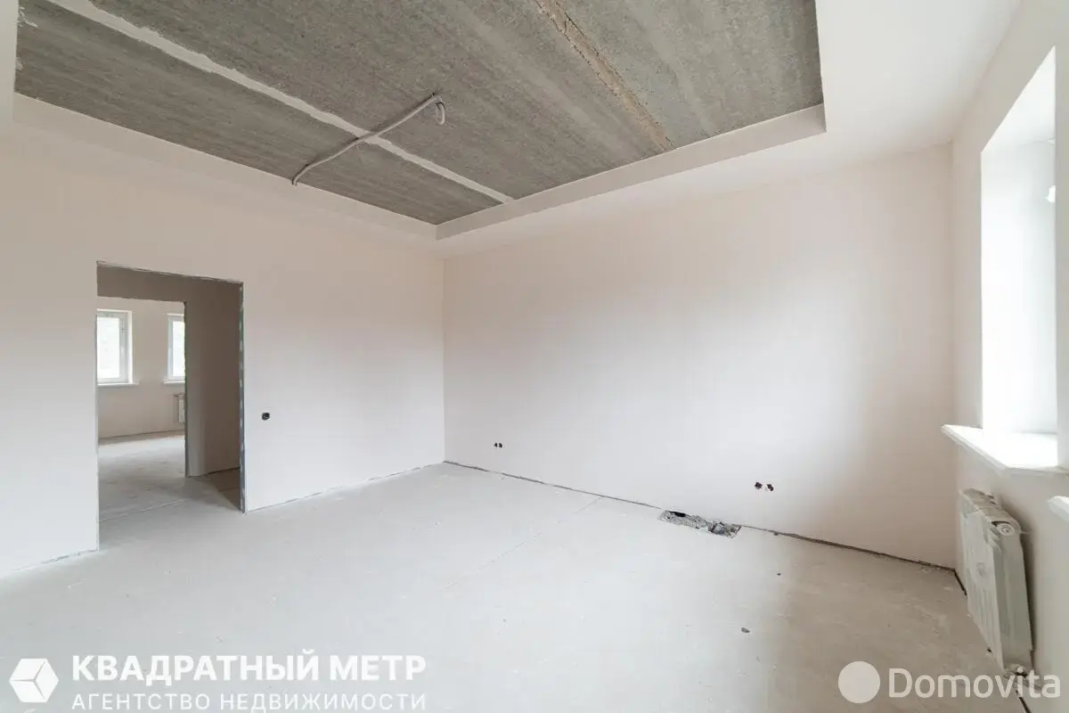 дом, Колодищи, ул. Смолевичская, д. 40 - лучшее предложение