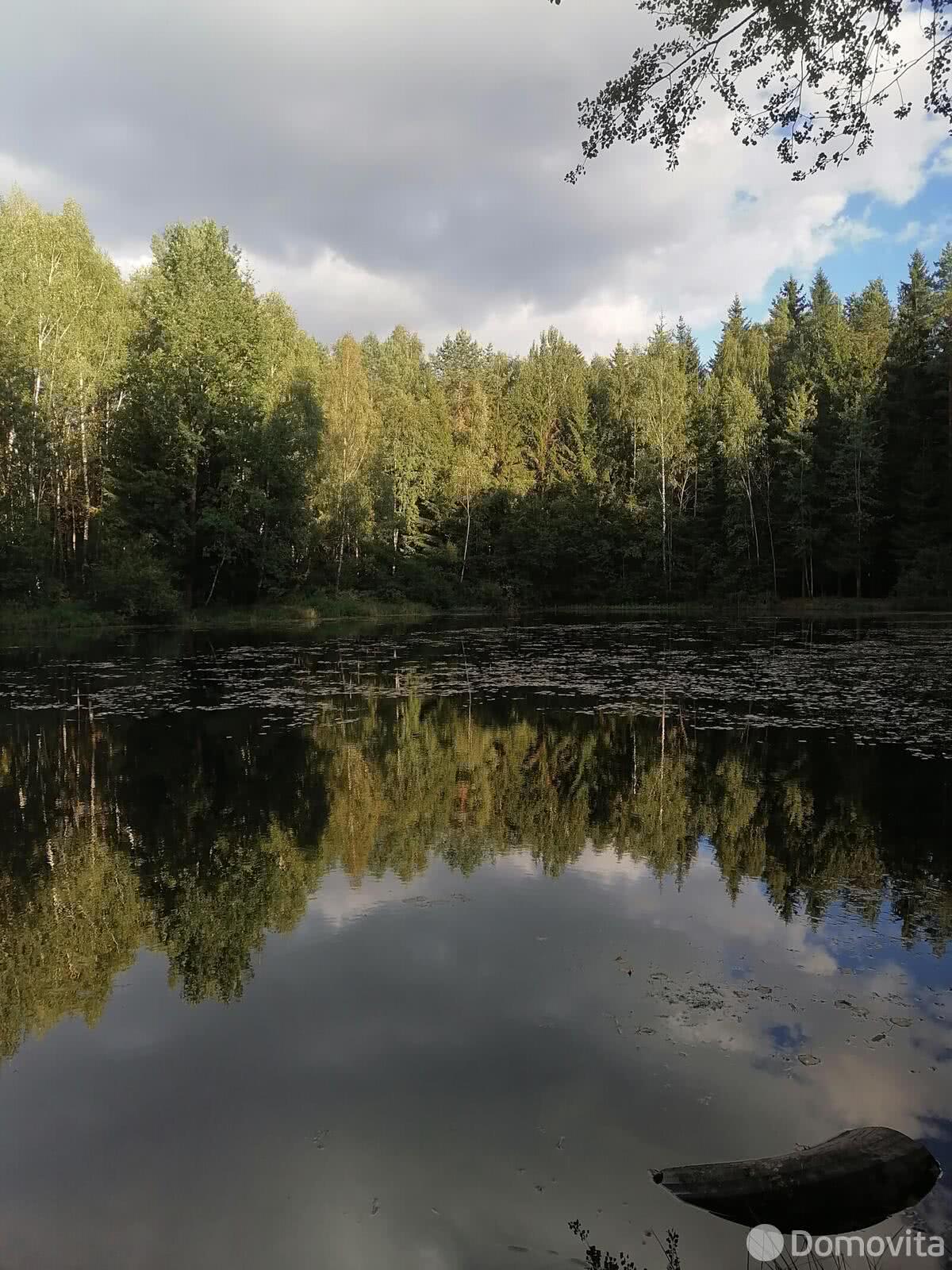 Аренда коттеджа МилаЯ на сутки в Колодищах , 180USD, код 621 - фото 29