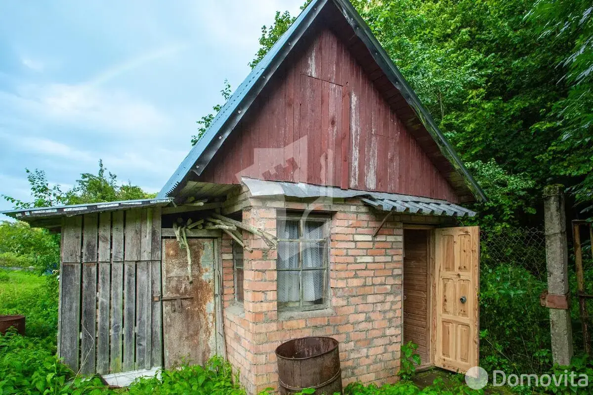 продажа дачи, Факел, 