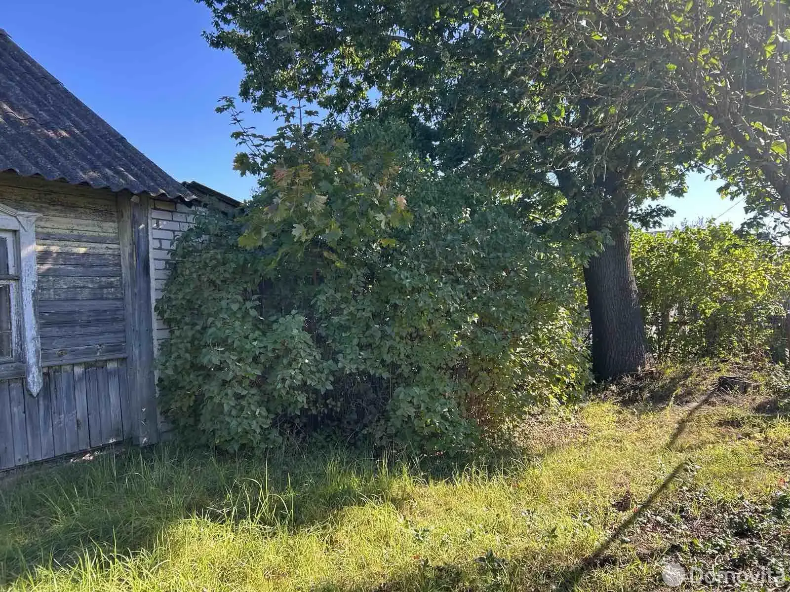 Цена продажи дома, Ждановичи, ул. Тихая