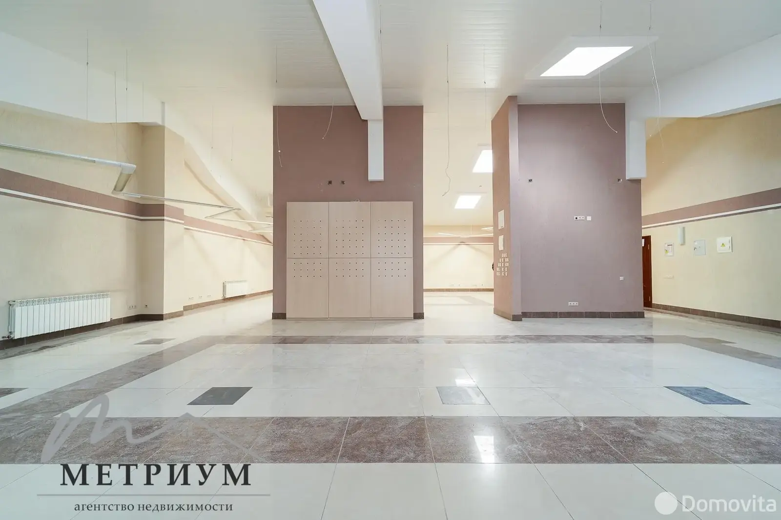 Аренда офиса на ул. Тюленина, д. 18 в Колодищах, 7854BYN, код 15860 - фото 14