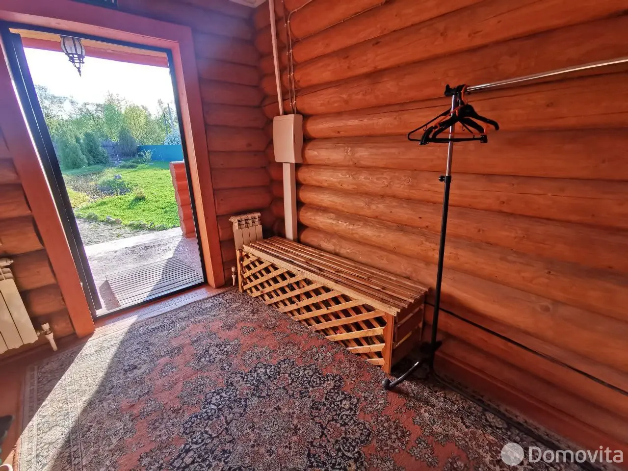 Стоимость продажи дома, Горново, 