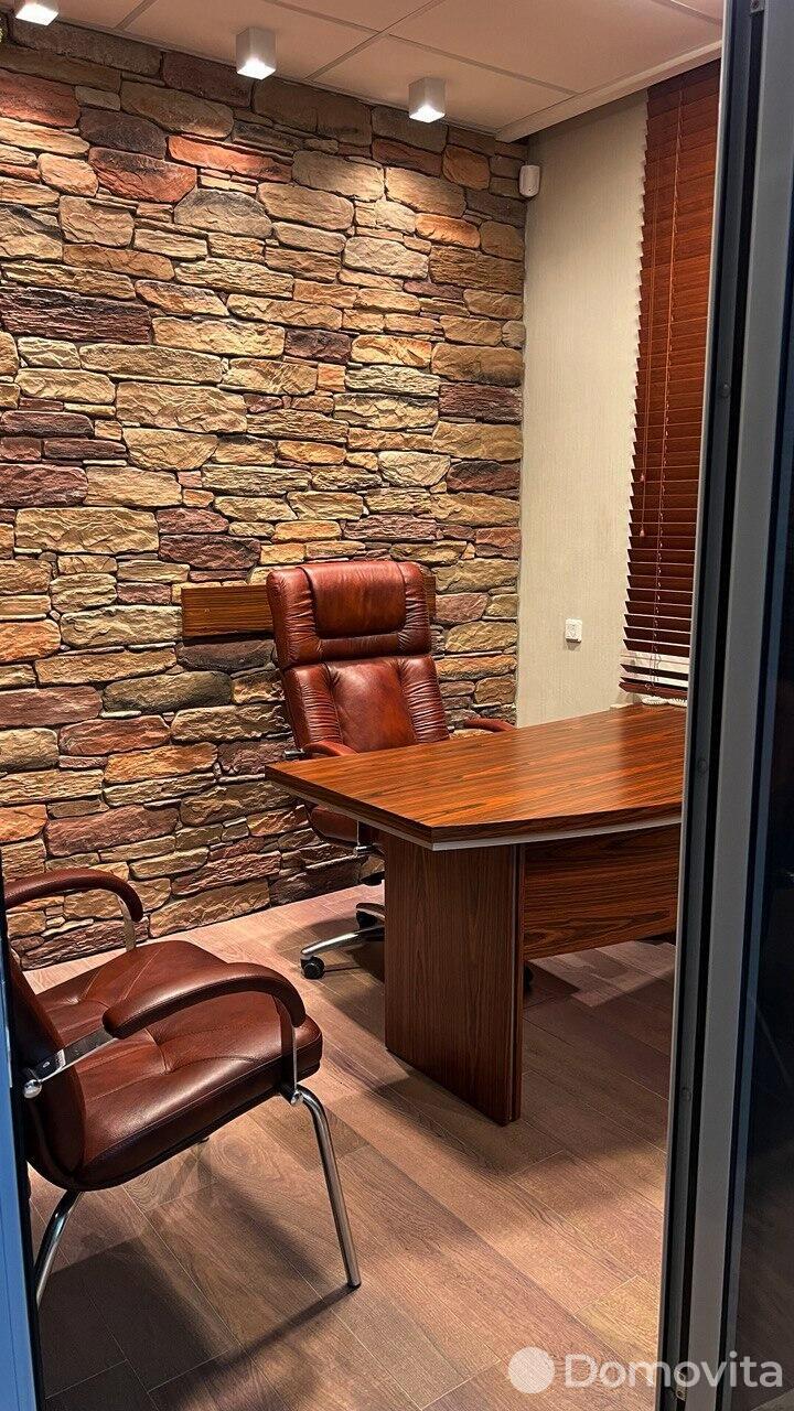 Аренда офиса на ул. Авакяна, д. 19 в Минске, 2111USD, код 12206 - фото 17