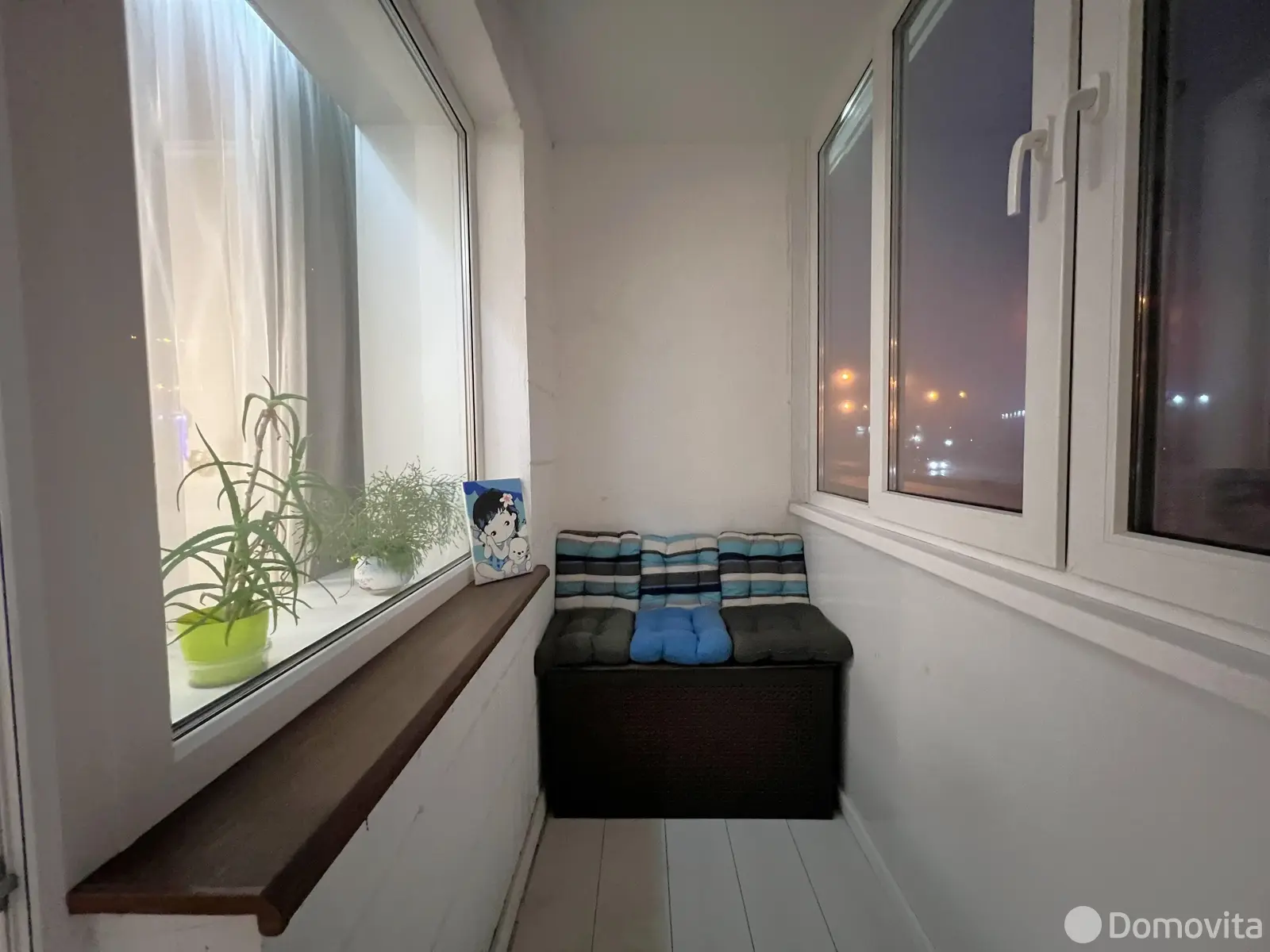 купить комнату, Минск, ул. Кабушкина, д. 88