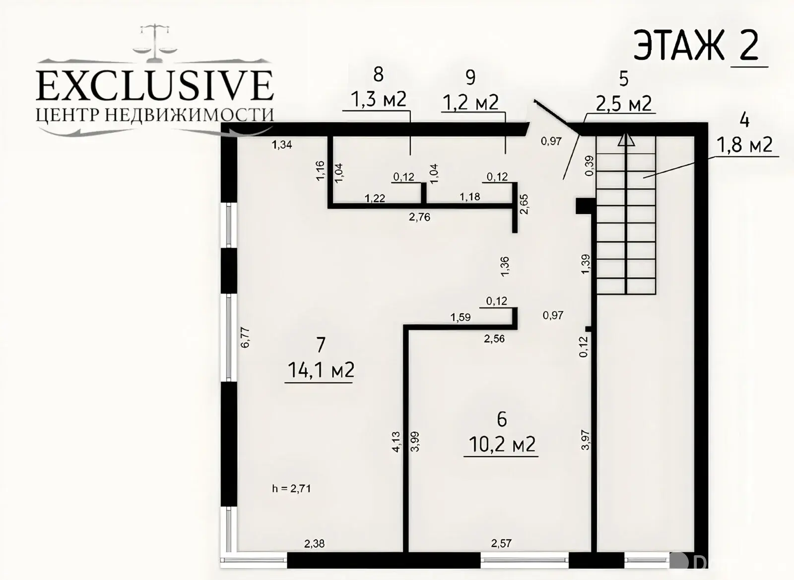 купить офис, Жодино, ул. 40 лет Октября, д. 17