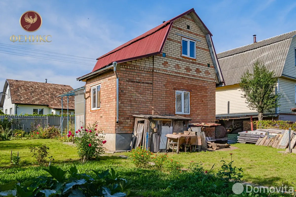 продажа дачи, Вишенка,