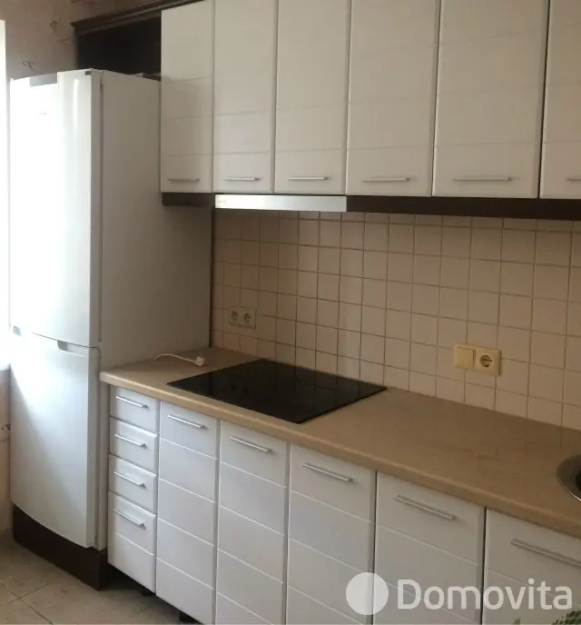 арендовать квартиру, Минск, ул. Якубова, д. 66/1