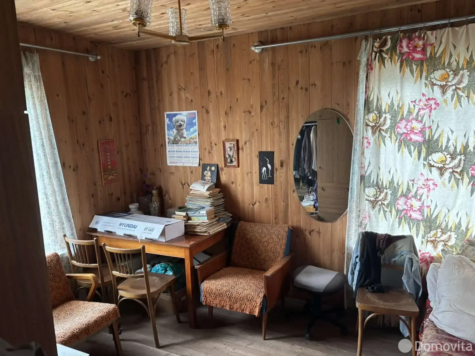 Цена продажи дачи, Станкостроитель, 