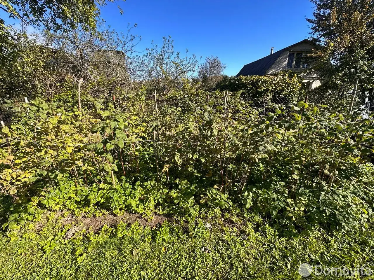 дача, ВЗГОРЬЕ, , стоимость продажи 27 509 р.