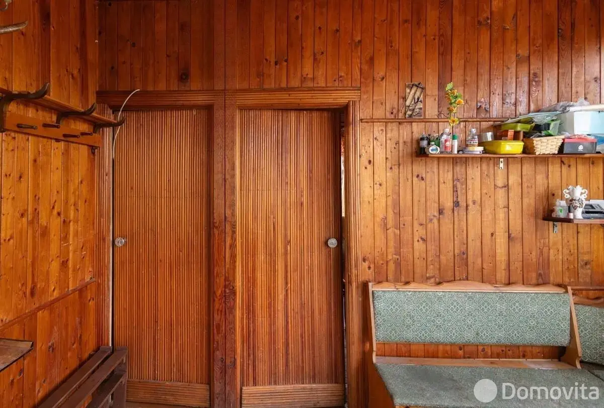 дача, Отдых, 