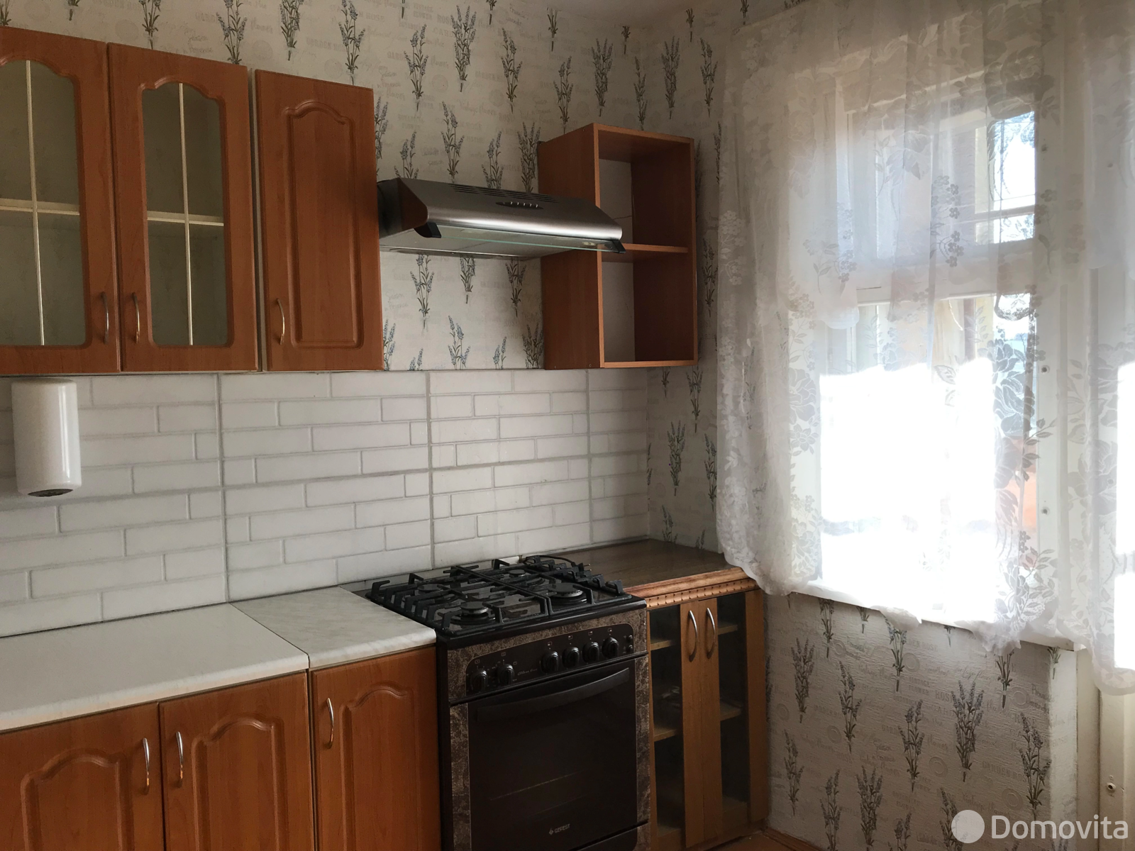 квартира, Бобруйск, б-р Приберезинский, д. 24/1 - лучшее предложение