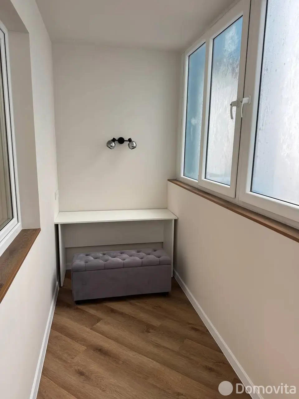 Снять 2-комнатную квартиру в Минске, ул. Щорса, д. 42, 997USD, код 149525 - фото 13