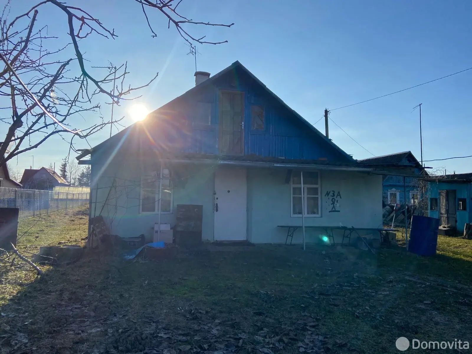 Цена продажи участка, Шабуневщина, 