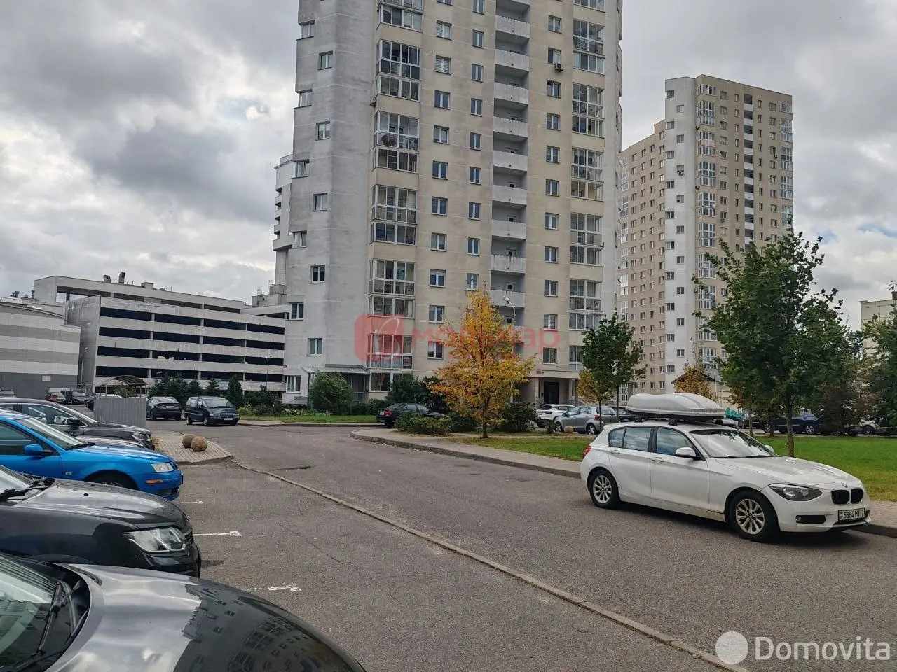 Цена аренды торгового объекта, Копище, ул. Лопатина, д. 7