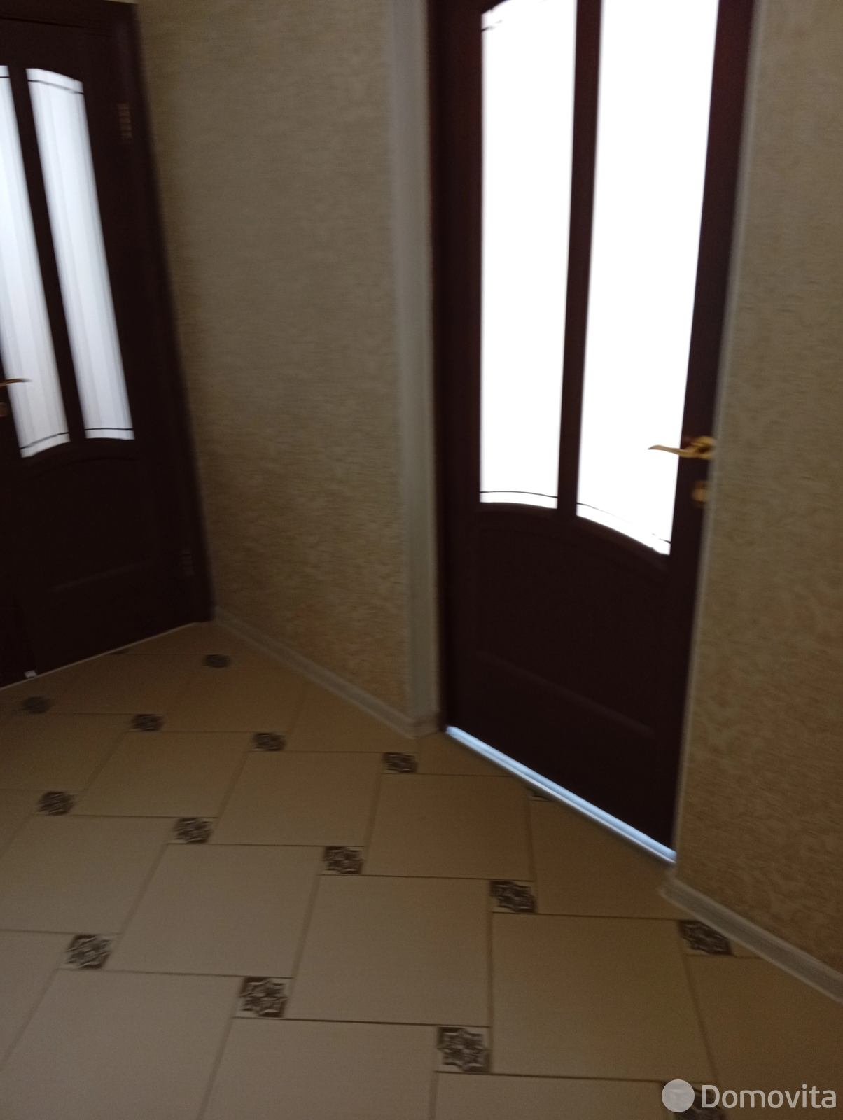 Продажа комнаты в Михановичах, ул. Советская, д. 31А, цена 24900 USD, код 7683 - фото 12