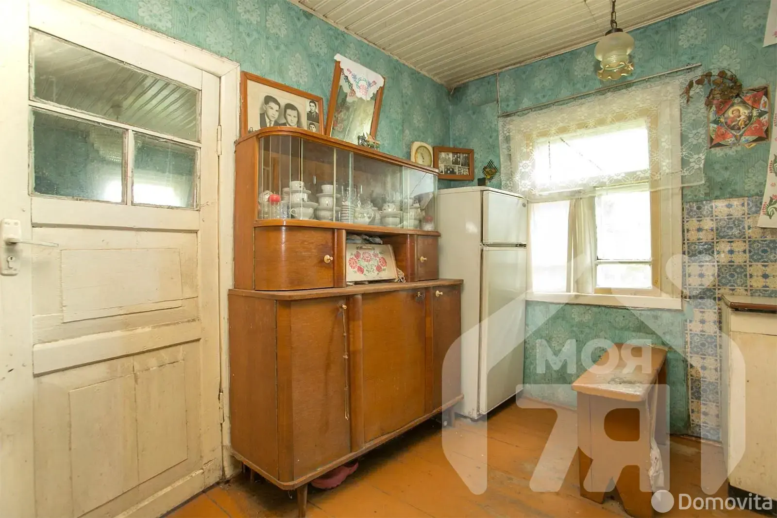 коттедж, Дубина Вершицкая, ул. Центральная 