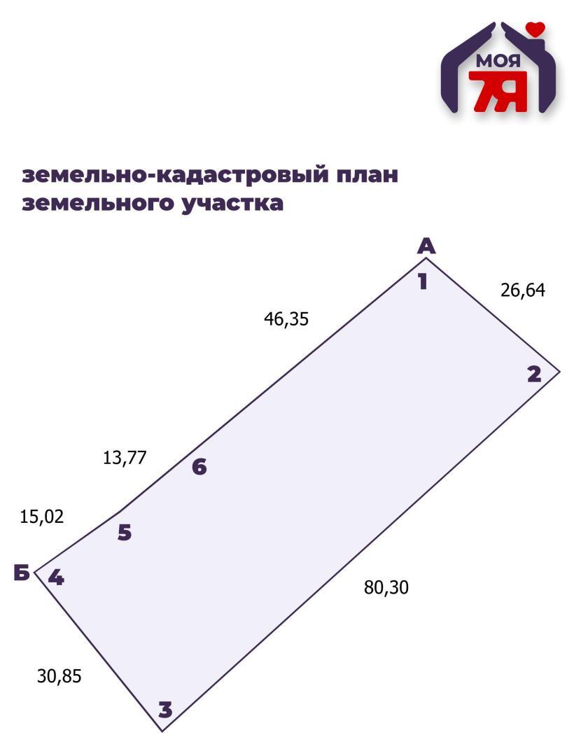 коттедж, Дуброво, ул. Дыбовского 