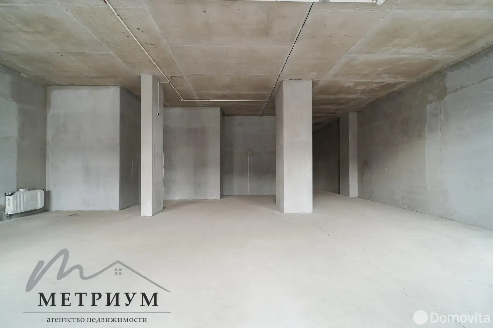 Снять торговую точку на ул. Нововиленская, д. 51 в Минске, 5929BYN, код 967901 - фото 5