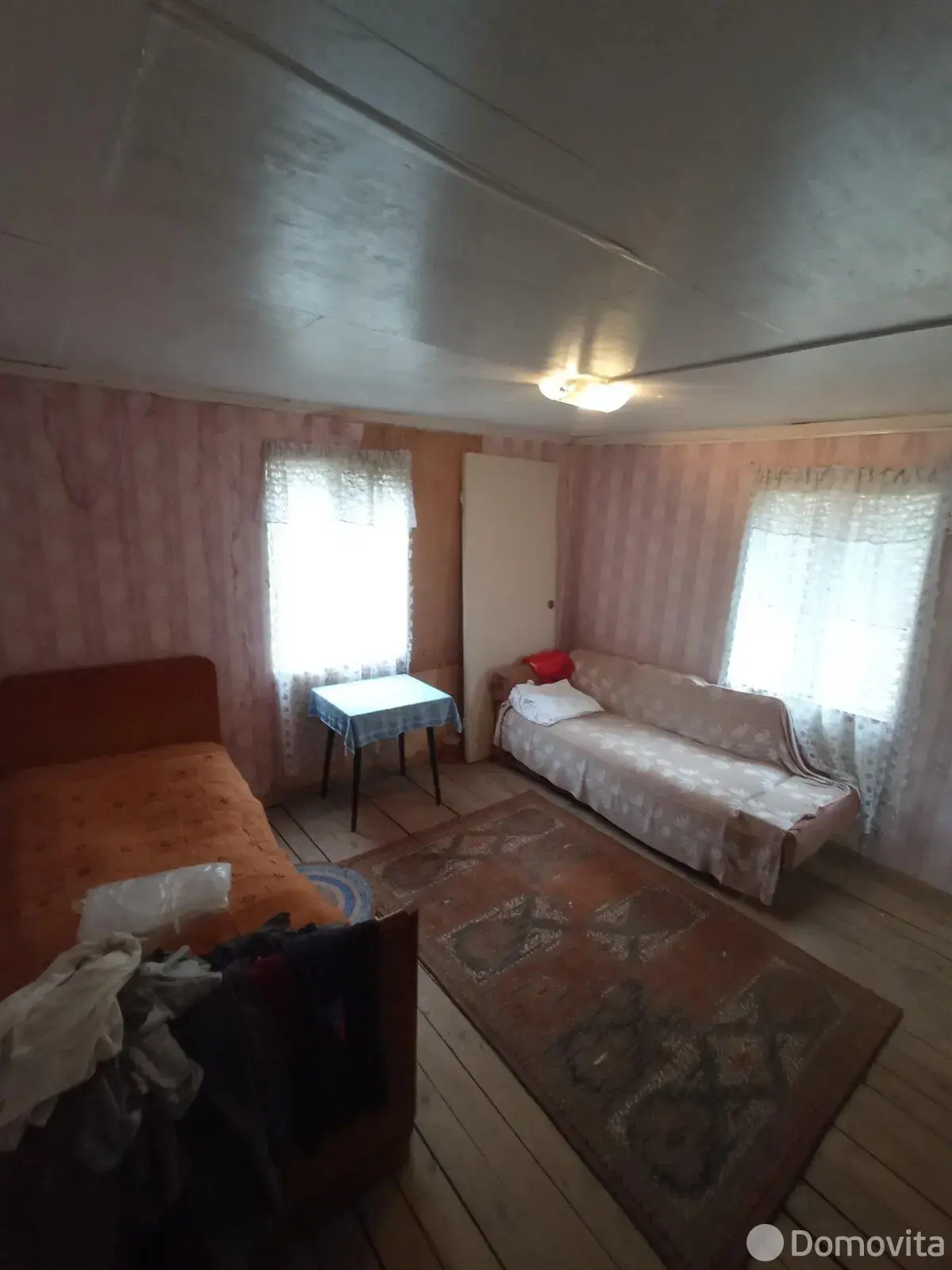 Продажа 1-этажной дачи в им.8 Марта Гродненская область, 8500USD, код 184548 - фото 13