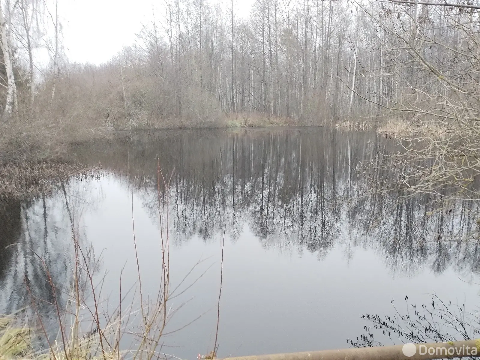 Купить земельный участок, 12 соток, Экономист-2, Минская область, 13500USD, код 571319 - фото 13