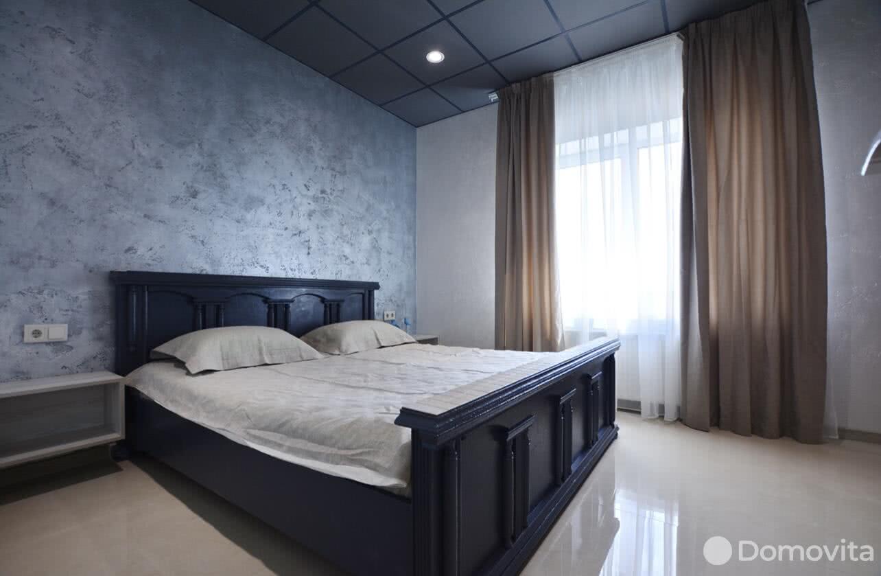 Аренда коттеджа Агроусадьба Омолон на сутки в Заболотье , 500USD, код 879 - фото 12