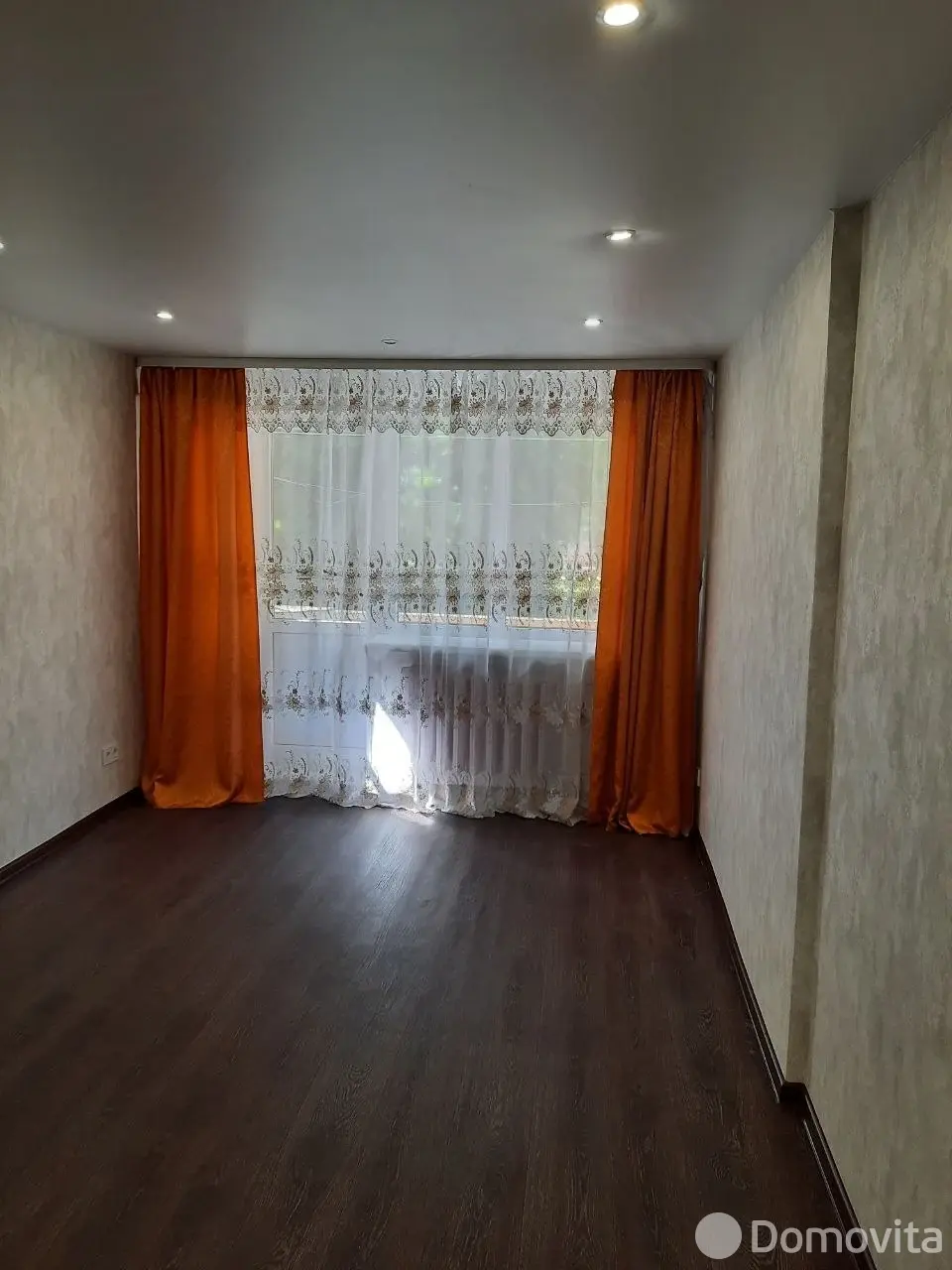 Снять 2-комнатную квартиру в Минске, ул. Чкалова, д. 36, 1000BYN, код 150697 - фото 1