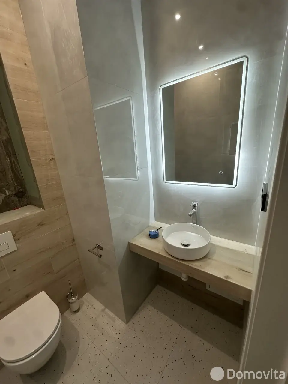 торговый объект, Минск, ул. Братская, д. 17, стоимость продажи 221 513 р.