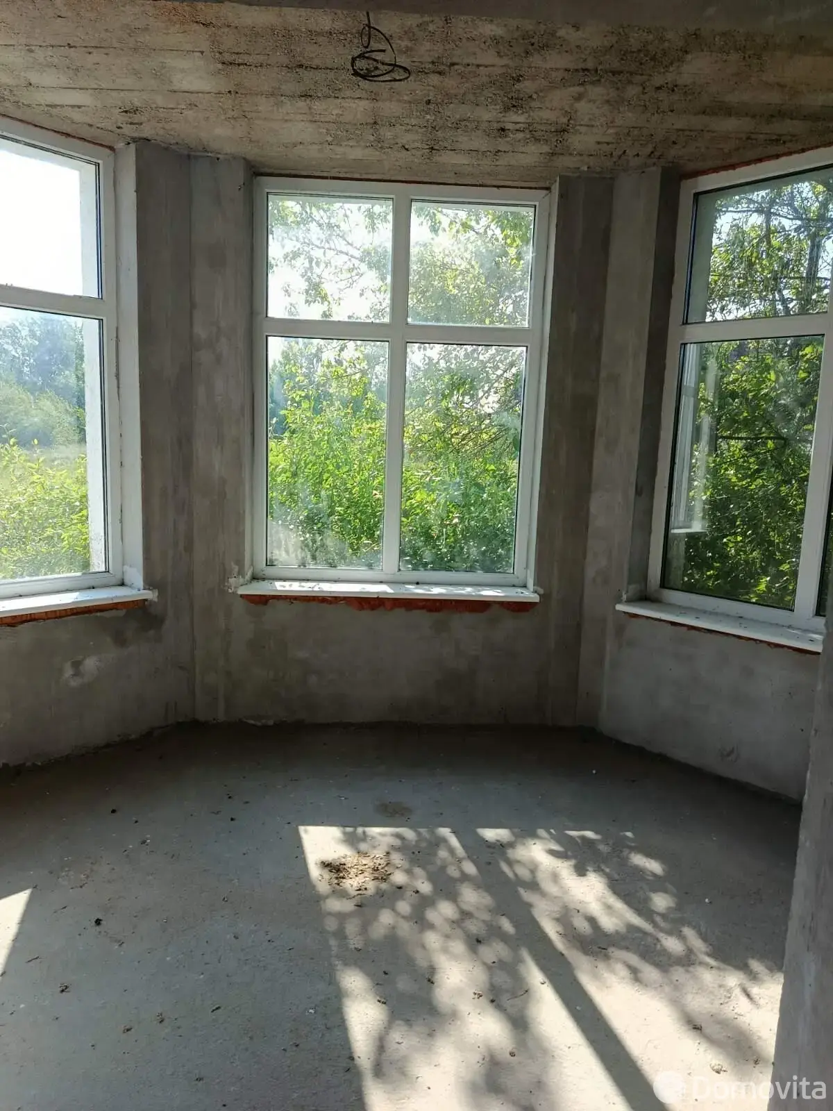 продажа дома, Юрьево, ул. Озёрная