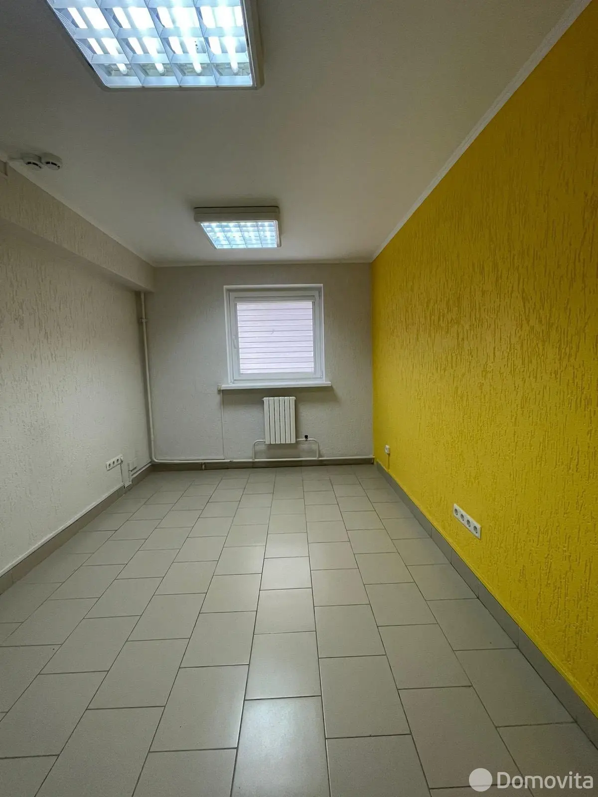 Купить офис на ул. Чехова, д. 3 в Минске, 110000USD, код 8487 - фото 4